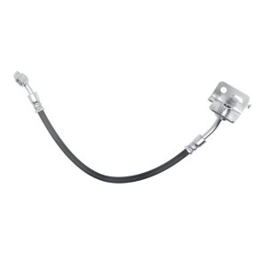 Hyundai Santa Fe Brake Hose - Rear - R1 Concepts - RNC - `19-`23